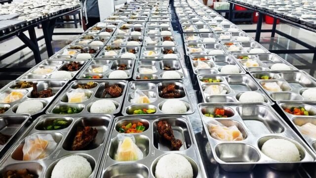 68633d842301e-makan-bergizi-gratis_1265_711.jpg