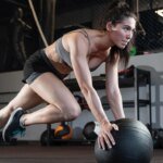 Una ricerca rivela che il 51,9% della generazione Z è disposto a tagliare il budget per dedicarsi agli hobby sportivi