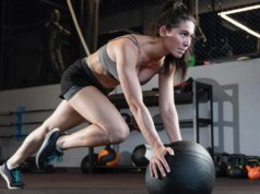 Una ricerca rivela che il 51,9% della generazione Z è disposto a tagliare il budget per dedicarsi agli hobby sportivi
