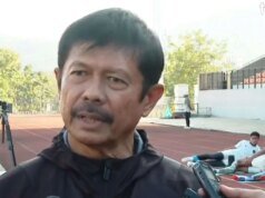 Indra Sjafri espone le debolezze della squadra nazionale indonesiana quando tiene la Malesia 0-0, mette in evidenza il sistema