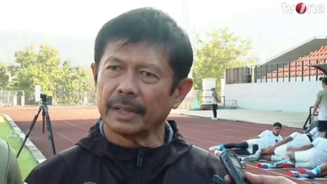 Indra Sjafri espone le debolezze della squadra nazionale indonesiana quando tiene la Malesia 0-0, mette in evidenza il sistema