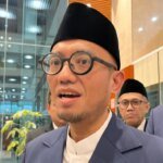 Il Ministero dell’Haj inserisce nella lista nera Muthawif che insulta i pellegrini anziani dell’Umrah