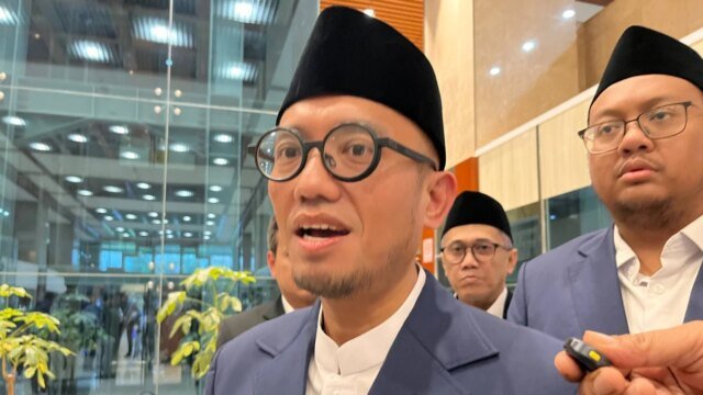 Il Ministero dell’Haj inserisce nella lista nera Muthawif che insulta i pellegrini anziani dell’Umrah