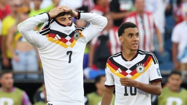 6a4308fa717f1-kai-havertz-dan-jamal-musiala-di-timnas-jerman_gemini_1265_711.jpg