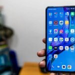 10 HP IDR 1 milione settembre 2026 Ancora interessante, questa è un’opzione che puoi prendere in considerazione
