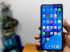 10 HP IDR 1 milione settembre 2026 Ancora interessante, questa è un’opzione che puoi prendere in considerazione