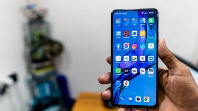 10 HP IDR 1 milione settembre 2026 Ancora interessante, questa è un’opzione che puoi prendere in considerazione
