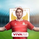Segnale forte da parte di John Herdman e Luke Vickery Debutto contro Singapore nella FIFA ASEAN Cup 2026