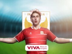 Segnale forte da parte di John Herdman e Luke Vickery Debutto contro Singapore nella FIFA ASEAN Cup 2026