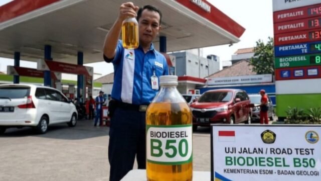6a6dc5d5dc3d8-kementerian-esdm-cek-penggunaan-bbm-b50_gemini_1265_711.jpg