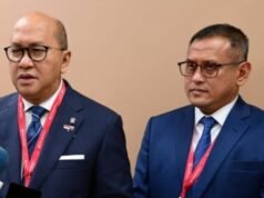 Amministratore delegato di Danantara: Prabowo e Putin discutono di investimenti nel settore dei fertilizzanti e dei trasporti marittimi
