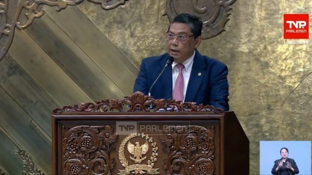 6a9f86d5e7912-ketua-komisi-i-dpr-ri-utut-adianto_gemini_1265_711.jpg