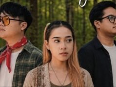 Con un tocco groovy, “SELAMANYA” di Kami Berdua x Alika Sattar lancia un messaggio a tutela delle foreste attraverso la musica