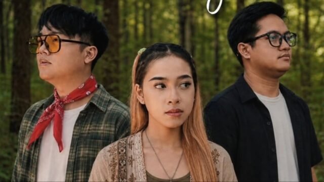 6aa64ab624a31-kami-berdua-x-alika-sattar_gemini_1265_711.jpg