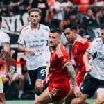 Aggiornamento trasferimenti Persib e Persija: elenco dei giocatori che entrano ed escono dalla Super League 2026/2027