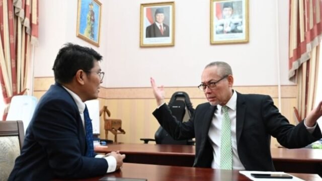 6aaddc59e744c-duta-besar-ri-untuk-federasi-rusia-merangkap-belarusia-jose-antonio-morato-tavares-kan.jpeg