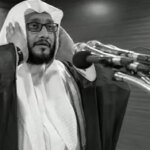 È mancato il Muezzin della Grande Moschea, Sheikh Ibrahim Al Madani, e la preghiera mattutina di lunedì sarà l’ultima
