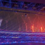 Ospitando la FIFA ASEAN Cup, la FIFA elogia la passione del calcio indonesiano