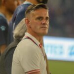 John Herdman rivela i cambiamenti che avverranno nella squadra nazionale indonesiana prima di affrontare la Malesia