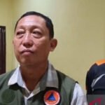 201 incendi boschivi e terrestri si sono verificati nel centro di Bangka, risulta che i vigili del fuoco hanno solo 1 auto pronta all’uso