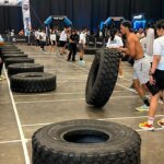 Quando civili e TNI-Polri combattono fisicamente in un’unica arena