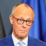 Il tedesco Merz inciampa dopo un’altra grande sconfitta elettorale. Ma per quanto tempo?