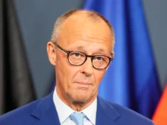 Il tedesco Merz inciampa dopo un’altra grande sconfitta elettorale. Ma per quanto tempo?