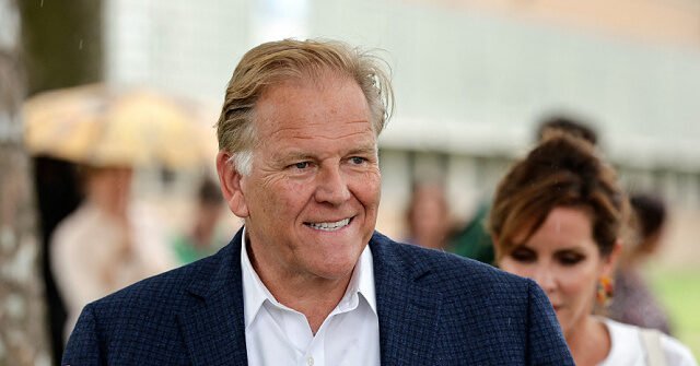 9-9-26-Republican-Senate-candidate-Mike-Rogers-Michigan-getty-640x335.jpg
