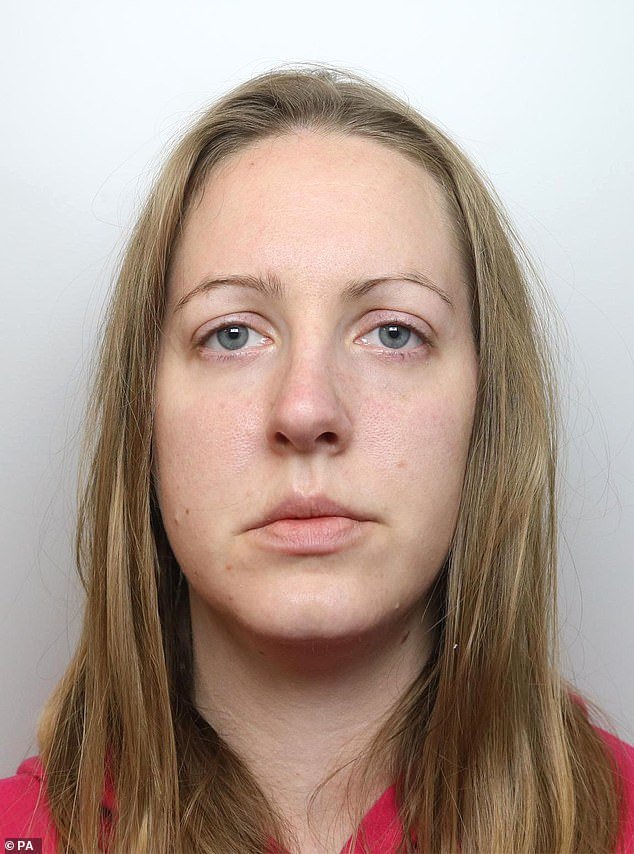 96316975-16130743-Letby_was_initially_found_guilty_of_murdering_seven_infants_but_-a-17_178940661796.jpeg