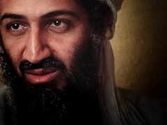 “Potrebbe far schiantare un aereo carico di esplosivo contro una città degli Stati Uniti”: la CIA rende pubblici i briefing su Bin Laden precedenti all’11 settembre