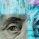 Breitbart Business Digest: divisioni AI emergono alla Fed