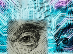 Breitbart Business Digest: divisioni AI emergono alla Fed