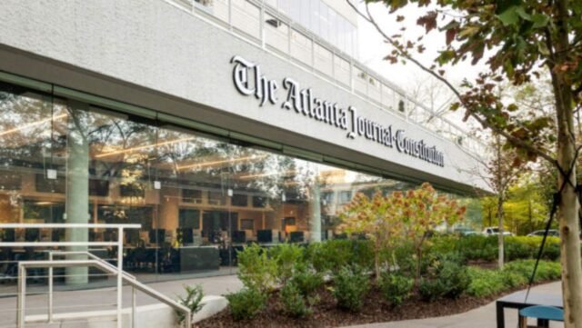 AJC.jpg