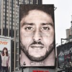 Woke Nike è stata ufficialmente rimossa dall’S&P 100 come cratere del prezzo delle azioni