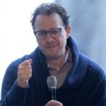 Il CEO di Anthropic Amodei andrà a cena con Trump alla Casa Bianca