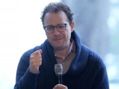 Il CEO di Anthropic Amodei andrà a cena con Trump alla Casa Bianca