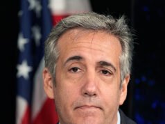 Trump ringrazia Cohen per la “saggezza e il coraggio” dimostrati nel ritrattare la propria testimonianza