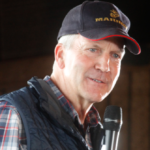 Esclusivo – Veteran Action sostiene il senatore Dan Sullivan in Alaska come forte sostenitore dei veterani