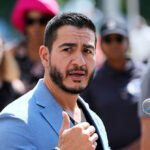 Il dem El-Sayed del Michigan ha definito gli immigrati illegali “americani privi di documenti”, “le nostre sorelle e fratelli privi di documenti”