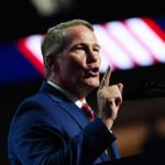 La legge sulla protezione dei contribuenti sostenuta da Jon Husted mira a proteggere le famiglie, le piccole imprese dai grandi utenti di elettricità e i data center