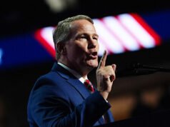 La legge sulla protezione dei contribuenti sostenuta da Jon Husted mira a proteggere le famiglie, le piccole imprese dai grandi utenti di elettricità e i data center