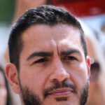 Dem El Sayed si lancia in attacchi ultra negativi contro Rogers e Trump