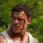 Nolte: Alan Ritchson, star di “Reacher” che odia Trump, fa nuovamente bomba al botteghino