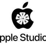 Gli artisti VFX degli Apple Studios raggiungono il primo contratto sindacale IATSE