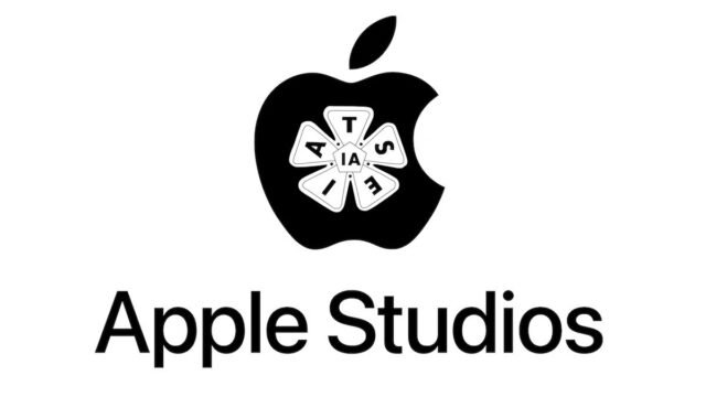 Gli artisti VFX degli Apple Studios raggiungono il primo contratto sindacale IATSE