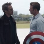 “Avengers: Endgame” ritorna con 26 milioni di dollari in un weekend intenso al botteghino