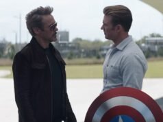 “Avengers: Endgame” ritorna con 26 milioni di dollari in un weekend intenso al botteghino