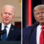 Il nuovo sito web di Trump sull’intelligenza artificiale afferma che Biden ha vinto le elezioni del 2020; Smette di rispondere