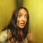 Il regista di ‘Backrooms’ rifiuta l’etichetta di ‘film horror’