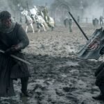 Il film “Il Trono di Spade: La conquista di Aegon” uscirà nei cinema nel 2029